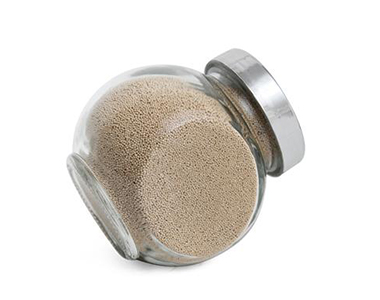 制氧專用鋰X分子篩 